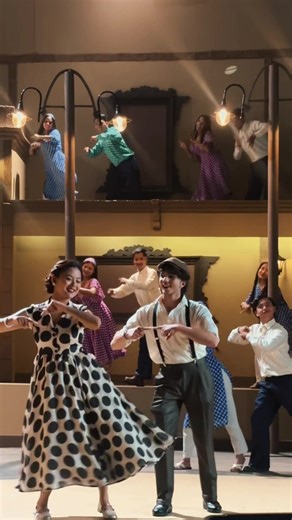 “Doko Bunne” New Song releasing this new year’s eve ❤️ Poush 16. Super excited for this one #kumari #dokobunne