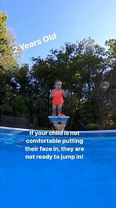 1.9K views · 12 reactions | Jump Practice! ✨Jumping with a puddle...