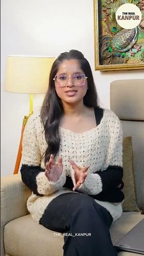 Earn While You Podcast with Zencastr 🎧💰