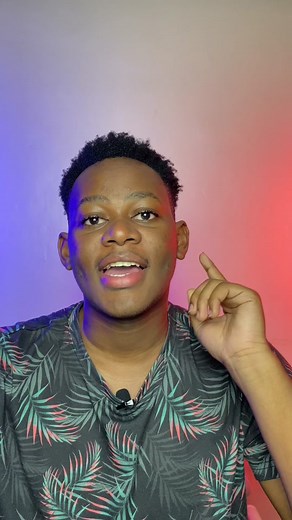 How to scroll faster on Tiktok #tiktok #tiktoktips #duncanzz