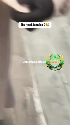 Jamaican Comedy Moments That Will Make You Laugh