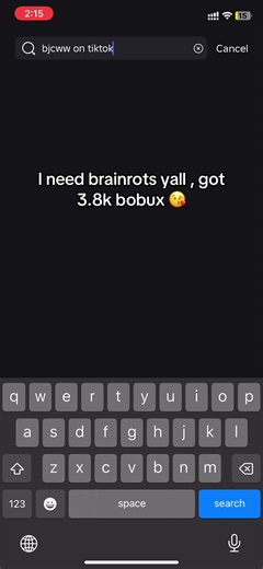 Need good ones 🔥#sab #paintballscript #laserlagscript #stealabrajnrotsteal #lagscript