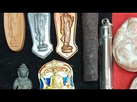 TVThaiทีวีไทยสำนักข่าวDigital🔴LIVE!! #คุยข่าว108 กำลังถ่ายทอดสด!