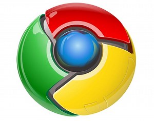 Latest Google Chrome Update Speeds Things Up (Video)
