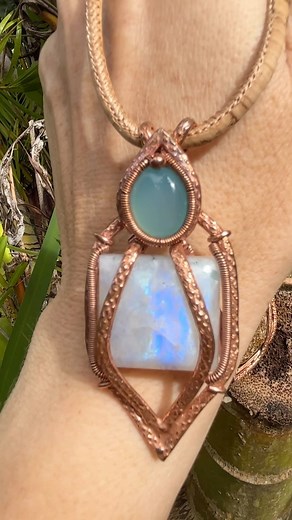 14K views · 239 reactions |  Mele Kalikimaka everyone !!! This week...