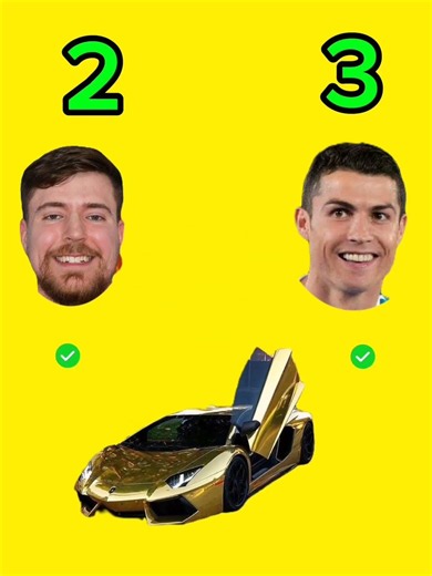 Cristiano Ronaldo 🇵🇹 VS Lionel Messi🇦🇷 Showdown Comparison! 😳🔥 #ronaldo messi