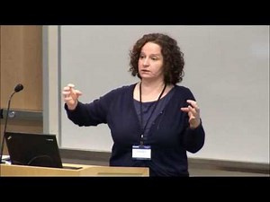 Databases and Server-Aided MPC