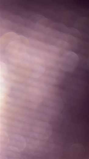 Explore Stunning Gold Beaded Dresses This Week