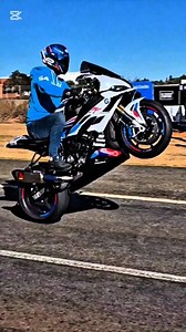 Bmw s1000r wheelie and extreme flyby. How to wheelie, how to wheelie a sportbike. Wheelie tutorials #fblifestyle #s1000rr #wheelie #tutorials | Nkosi Tau