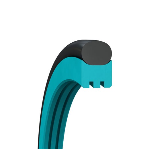 TG3201300-T10N (Turcon Roto Glyd Ring 141,00 x 130,00 x 4,20)