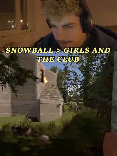 Snowmers back to his Rust prime? #rust #rusttok #rustgame #pvprust #gaming