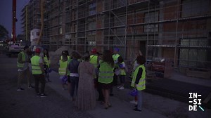 27K views · 72 reactions | Chiar daca e vacanta, ne-am adunat energia...