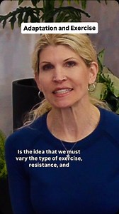 Most people jump into a fitness program without truly understanding...