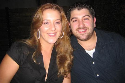 Husband Kills Beloved Teacher to Keep Life of Porn, Escorts From Being Exposed | Oxygen