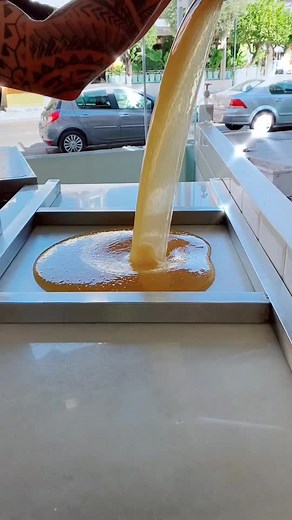 KING OF CANDY GR στο TikTok