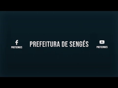 LICITAÇÃO PP 032/26 - SRP - COMPRA DE REFEIÇÕES - Seção Publica - Município de Sengés