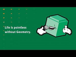 Funny Math Jokes from Math-U-See