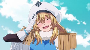 SHY's Heroes, Ranked by Strength