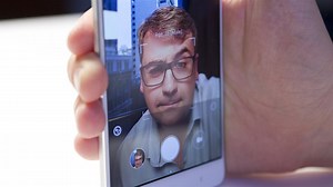 Xiaomi Mi Note Review: The Best Smartphone You Can’t Buy in America