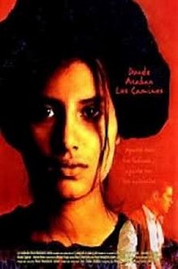 Stream Where the Roads End (2004): Find it on Netflix, Prime Video, Hulu & more