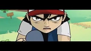 264K views · 7.2K reactions | Ever wonder if Pokémon was more realistic? #Pokemon #Pikachu #Brutal #Squirtle #AshKetchum #GaryOak | Sam Green | Facebook