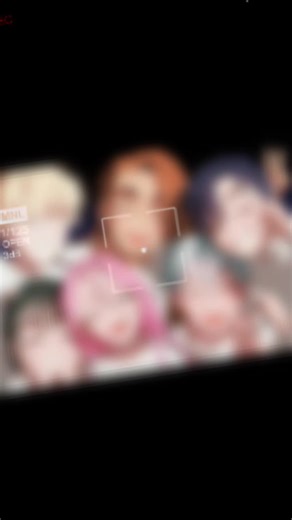 Bald Stage Encounter with Aliens