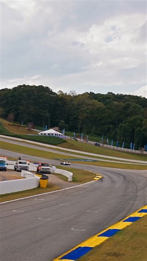 662K views · 19K reactions | Howling into the weekend. Video by The Heart of Racing. #AstonMartinLive #ValkyrieHypercar #IMPOSSIBLEDRIVEN | Aston Martin | Facebook