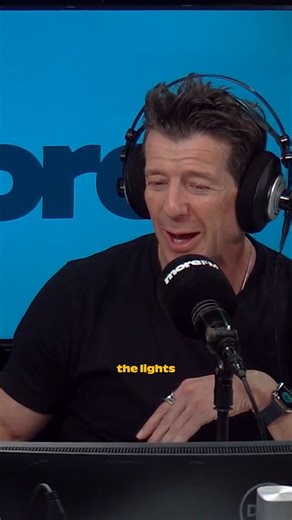 The Breakfast Club with BRUH and Lana | More FM's Breakfast Club
