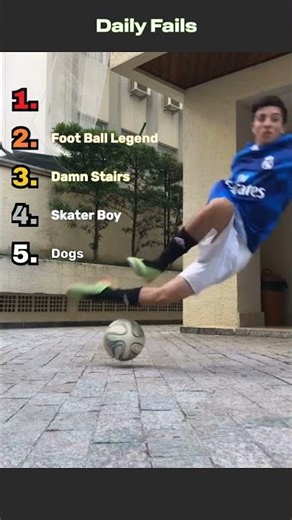 Epic Daily Fails Compilation 2025 😂 | Try Not to Laugh Challenge