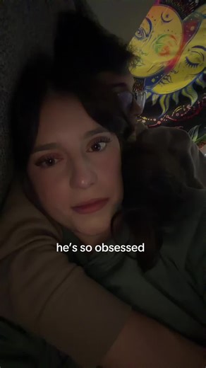 kylie (@kyliejb)’s video of I'm Obsessed