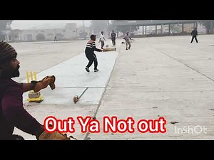 Direct Hit! | Some of the best run-out in cricket | Run out rules in cricket | Chak run out