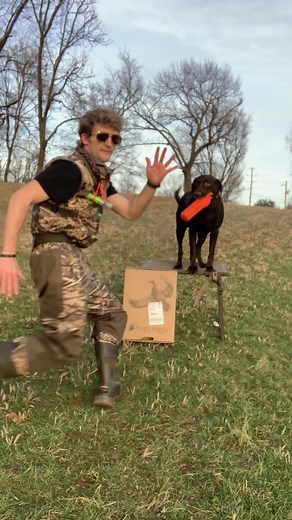 Frogg Toggs Duck Hunting Waders Review