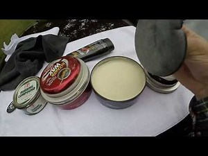 Car Scratches? Try This First Before Expensive Repairs