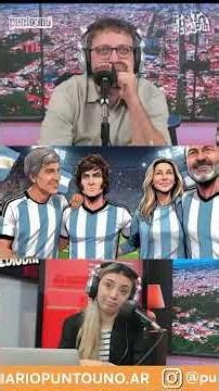 Reaccionamos al posteo viral del presidente
