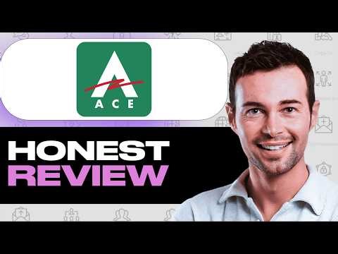 Ace Cash Express Pros and Cons Should You Use It My Full Review - My Experience