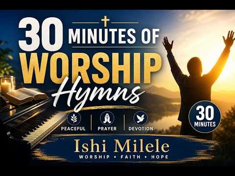 Contemporary Christian Hymns