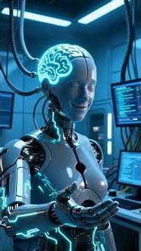 Can AI have consciousness?