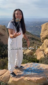 6.4M views · 83K reactions | How I set up the Line! #slackline #explore | Yehslacks | Facebook