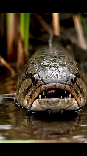 🎣 OMG! Fish Bites So HARD You WON'T Believe It! 🤯 #fishing #shorts