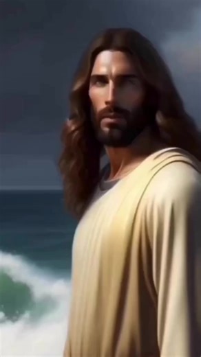 #verseoftheday #votd #biblejournal #biblestudy #biblejournaling #bibletime #dailybibleverse #biblescripture #womenoftheword #coffeeandjesus #powerofprayer #biblestudymoments #intheword #seekhimfirst #butfirstjesus #shereadstruth #lampandlight #biblequote #instabible #trustgodbro #scripture #verseoftheday #godfirst #godfirstbro #christianquotes #bibleverseoftheday #biblequotes #bibleverses #christianliving #biblejournalinge | Katie Evans