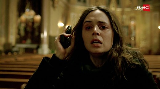 5.1K views · 69 reactions |  NEW CHANNEL ALERT!  FilmBox Action is now available on StarTimes  Enjoy your favourite blockbuster movies and series on FilmBox Action Ch.060 DTT/140 DTH. Watch the leading stars of action cinema; Steven Seagal, Al Pacino, Bruce Willis, Jet Li, Jackie Chan, Jason Statham and many others best content from the U.S., Europe and Asia. It's Non-stop action & entertainment! #FilmBoxAction #NewChannels #StarTimesMovies | StarTimes | Facebook