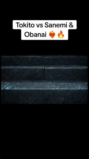 Young Hashira confidently accepted the challenge 💪 #demonslayer #kimetsunoyaiba #hashiratrainingarc #tokitomuichiro #iguroobanai #sanemishinazugawa #animeedit #anime #fyp #CapCut