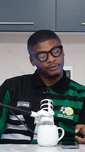 Kaizer Chiefs fans, this one’s for you 👇 Lindo reveals his preferred starting lineup, and it’s bound to start some debates! 😅 Who makes your XI this season? Full episode out now: https://youtu.be/eDcd-b2YRjg Powered by Sourcefin, helping South African businesses grow through Purchase Order Funding and Invoice Discounting. 👉 Apply here: https://www.sourcefin.co.za/apply-for-business-funding/?utm_medium=online&utm_source=podcast&utm_campaign=apex #KaizerChiefs #PSL #StateOfFootball #ApexSports 