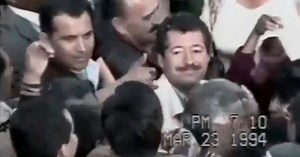 “La Culebra”: la historia detrás de la estridente canción que sonaba cuando asesinaron a Luis Donaldo Colosio hace 27 años