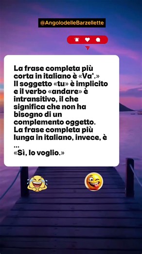 💍📝 La Più Lunga #shorts #youtube #divertente #umorismo #scherzo #commedia #risate #italia