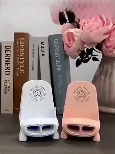 Support multifonction sans fil pour recharger votre téléphone