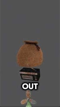 How to PERMANENTLY DELETE items in 99 nights in the forest? #roblox #99nights #99nightintheforest