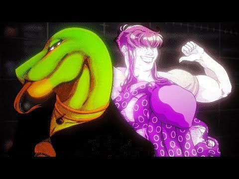 Beyond Ponder's Silence: The SpoctorTech Conspiracy