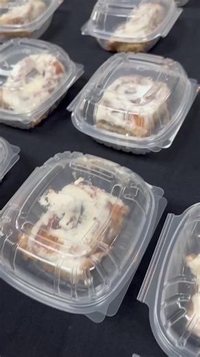 ms.sandrarodgers (@ms.sandrarodgers)’s videos with original sound - ms.sandrarodgers