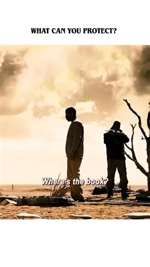 movies creation official on Instagram: "@movie_creation__ follow for more 🔥 🎬 Movie Name: The Cleaner (2025 film) ☀️ Genre: Action, Thriller, Crime ⏳ Movie length: 97 minutes [inferred from previous search] 🌟 IMDb rating: Undetermined (Rotten Tomatoes Score: 52% based on 86 critics' reviews) ☀️ Cast: Daisy Ridley, Taz Skylar, and Clive Owen [inferred from previous search] Explanation: The plot centers on Daniel (the man in the blue shirt and sunglasses), a professional "cleaner" or hunter, wh